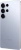 Смартфон Samsung SM-S938B Galaxy S25 Ultra 1Tb 12Gb синий титан моноблок 3G 4G 2Sim 6.9" 1440x3120 Android 15 200Mpix 802.11 a/b/g/n/ac/ax/be NFC GPS GSM900/1800 GSM1900 TouchSc Protect - купить недорого с доставкой в интернет-магазине