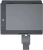 МФУ струйный HP Smart Tank 520 (1F3W2A) A4 белый - купить недорого с доставкой в интернет-магазине