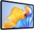 Планшет Honor Pad 8 HEY-W09F 680 (2.4) 8C RAM8Gb ROM256Gb 11.97" IPS 2000x1200 Android 12 синий 5Mpix 5Mpix BT WiFi 7250mAh - купить недорого с доставкой в интернет-магазине