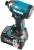 Шуруповерт Makita TD003GA201 аккум. патрон:шестигр.1/4" (кейс в комплекте) - цена, купить или заказать с доставкой в интернет-магазине Шуруповерт Makita TD003GA201 аккум. патрон:шестигр.1/4" (кейс в комплекте) - купить недорого с доставкой в интернет-магазине