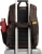 Рюкзак мужской Piquadro Russel CA7162W137/TM темно-коричневый натур.кожа - цена, купить или заказать с доставкой в интернет-магазине Рюкзак мужской Piquadro Russel CA7162W137/TM темно-коричневый натур.кожа - купить недорого с доставкой в интернет-магазине