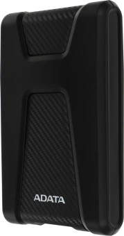 Жесткий диск A-Data USB 3.0 1TB AHD650-1TU31-CBK AHD650 DashDrive Durable 2.5" черный - цена, купить или заказать с доставкой в интернет-магазине Жесткий диск A-Data USB 3.0 1TB AHD650-1TU31-CBK AHD650 DashDrive Durable 2.5" черный - купить недорого с доставкой в интернет-магазине