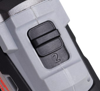 Дрель-шуруповерт Интерскол ДАУ-13/18ВК аккум. патрон:быстрозажимной (кейс в комплекте) (573.2.2.70) - купить недорого с доставкой в интернет-магазине