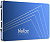 Накопитель SSD Netac SATA-III 256GB NT01N600S-256G-S3X N600S 2.5"