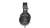 Наушники мониторные Audio-Technica ATH-M30X 3м черный проводные оголовье (15116965) - купить недорого с доставкой в интернет-магазине