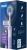 Зубная щетка электрическая Oral-B Vitality Pro 80870245 лиловый - купить недорого с доставкой в интернет-магазине