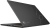 Ноутбук MSI Stealth 16 AI+ B3WH-013RU Core Ultra 9 386H 32Gb SSD1Tb NVIDIA GeForce RTX5070Ti 12Gb 16" OLED QHD+ (2560x1600) Windows 11 Home black WiFi BT Cam (9S7-263111-013) - цена, купить или заказать с доставкой в интернет-магазине Ноутбук MSI Stealth 16 AI+ B3WH-013RU Core Ultra 9 386H 32Gb SSD1Tb NVIDIA GeForce RTX5070Ti 12Gb 16" OLED QHD+ (2560x1600) Windows 11 Home black WiFi BT Cam (9S7-263111-013) - купить недорого с доставкой в интернет-магазине