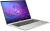 Ноутбук MSI Prestige A16 AI+ A3HMG-083RU Ryzen AI 9 365 32Gb SSD1Tb AMD Radeon 880M 16" OLED UHD+ (3840x2400) Windows 11 Home silver WiFi BT Cam (9S7-159K32-083) - купить недорого с доставкой в интернет-магазине