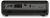 Проектор ViewSonic X2-4K Pro DLP 3300Lm LS (3840x2160) 3000000:1 ресурс лампы:60000часов 1xUSB typeA 2xHDMI 3.74кг - цена, купить или заказать с доставкой в интернет-магазине Проектор ViewSonic X2-4K Pro DLP 3300Lm LS (3840x2160) 3000000:1 ресурс лампы:60000часов 1xUSB typeA 2xHDMI 3.74кг - купить недорого с доставкой в интернет-магазине