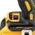 Дрель-шуруповерт DeWalt DCD796D2-QW аккум. патрон:быстрозажимной (кейс в комплекте) - цена, купить или заказать с доставкой в интернет-магазине Дрель-шуруповерт DeWalt DCD796D2-QW аккум. патрон:быстрозажимной (кейс в комплекте) - купить недорого с доставкой в интернет-магазине