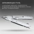 Мультитул Victorinox SwissTool MX Clip (3.0327.MKB1) 115мм 26функц. серебристый блистер - купить недорого с доставкой в интернет-магазине