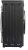 Стиральная машина Midea MF01712BS40/T класс: A загр.фронтальная макс.:7кг титановый инвертор - купить недорого с доставкой в интернет-магазине