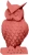 Пластик для принтера 3D Cactus CS-3D-PLA-1KG-M-PINK PLA Matte d1.75мм 1кг L326м 1цв. - цена, купить или заказать с доставкой в интернет-магазине Пластик для принтера 3D Cactus CS-3D-PLA-1KG-M-PINK PLA Matte d1.75мм 1кг L326м 1цв. - купить недорого с доставкой в интернет-магазине