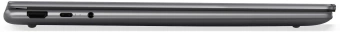 Ноутбук Lenovo Yoga 7 14ILL10 Core Ultra 5 226V 16Gb SSD512Gb Intel Arc 130V 14" OLED Touch WUXGA (1920x1200) без ОС grey WiFi BT Cam (83JQ003GRK) - купить недорого с доставкой в интернет-магазине