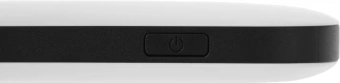 Модем 4G Huawei Mobile 3s E5576-321 Wi-Fi Firewall внешний белый - купить недорого с доставкой в интернет-магазине