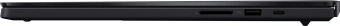 Ноутбук Asus ProArt P16 H7606WW-SE009X Ryzen AI 9 HX 370 64Gb SSD2Tb NVIDIA GeForce RTX5080 16Gb 16" OLED Touch 4K (3840x2400) Windows 11 Pro black WiFi BT Cam (90NB17F1-M00250) - купить недорого с доставкой в интернет-магазине