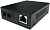 Медиаконвертер Origo OMCF15SC OMCF15SC/A1A