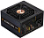 Блок питания Zalman ATX 650W ZM650-GVII 80+ bronze (20+4pin) APFC 120mm fan 5xSATA RTL