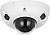 Камера видеонаблюдения IP Dahua DH-IPC-HDBW3241F-AS-0280B-S2 2.8-2.8мм цв. корп.:белый (DH-IPC-HDBW3241FP-AS-0280B-S2)