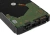 Жесткий диск WD SATA-III 14TB WD142PURP Surveillance Purple Pro (7200rpm) 512Mb 3.5" - купить недорого с доставкой в интернет-магазине