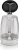 Чайник электрический Gorenje K17GXG 1.7л. 2200Вт белый/серебристый корпус: стекло/металл/пластик - цена, купить или заказать с доставкой в интернет-магазине Чайник электрический Gorenje K17GXG 1.7л. 2200Вт белый/серебристый корпус: стекло/металл/пластик - купить недорого с доставкой в интернет-магазине