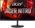 Монитор Acer 27" Nitro XF270W5biiph черный IPS LED 16:9 HDMI матовая HAS Piv 250cd 178гр/178гр 1920x1080 260Hz FreeSync Premium DP FHD 6.16кг - купить недорого с доставкой в интернет-магазине
