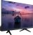 Телевизор LED Vitek 24" VT-24HBS300 Яндекс.ТВ Frameless черный/черный HD 60Hz DVB-T DVB-T2 DVB-C DVB-S DVB-S2 USB 2.0 Smart TV - цена, купить или заказать с доставкой в интернет-магазине Телевизор LED Vitek 24" VT-24HBS300 Яндекс.ТВ Frameless черный/черный HD 60Hz DVB-T DVB-T2 DVB-C DVB-S DVB-S2 USB 2.0 Smart TV - купить недорого с доставкой в интернет-магазине