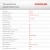 Миксер планетарный Starwind SPM8184 1900Вт черный - купить недорого с доставкой в интернет-магазине