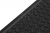 Клавиатура Logitech MX Keys Mini темно-серый USB беспроводная BT/Radio LED (920-010501) - цена, купить или заказать с доставкой в интернет-магазине Клавиатура Logitech MX Keys Mini темно-серый USB беспроводная BT/Radio LED (920-010501) - купить недорого с доставкой в интернет-магазине