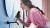 Ирригатор Philips Sonicare 3000 HX3826/33 портатив. импульсн. черный - купить недорого с доставкой в интернет-магазине