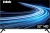 Телевизор LED BBK 32" 32LEM-1070/TS2C (B) черный HD 60Hz DVB-T2 DVB-C DVB-S2 USB (RUS) - купить недорого с доставкой в интернет-магазине