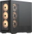 Корпус Formula Air Power G9 Duo черный без БП ATX 5x120mm 3x140mm 2xUSB3.0 1xUSB3.1 audio bott PSU - купить недорого с доставкой в интернет-магазине