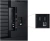 Телевизор LED Samsung 50" UE50U8000FUXRU черный 4K Ultra HD 60Hz DVB-T2 DVB-C DVB-S2 USB WiFi Smart TV - купить недорого с доставкой в интернет-магазине