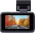 Видеорегистратор Digma FreeDrive 415W max черный 8Mpix 2160x3840 170гр. Allwinner - купить недорого с доставкой в интернет-магазине