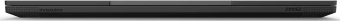 Ноутбук MSI Stealth A16 AI+ A3HWHG-239XRU Ryzen AI 9 365 32Gb SSD1Tb NVIDIA GeForce RTX5070Ti 12Gb 16" OLED QHD+ (2560x1600) без ОС black WiFi BT Cam (9S7-15FL35-239) - купить недорого с доставкой в интернет-магазине