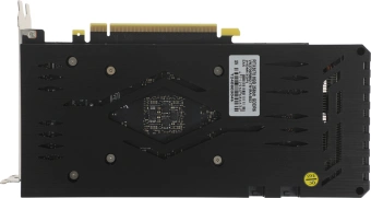 Видеокарта Biostar PCI-E 4.0 VN3706RM82 NVIDIA GeForce RTX 3070 8Gb 256bit GDDR6 1500/14000 HDMIx1 DPx3 HDCP Ret - купить недорого с доставкой в интернет-магазине