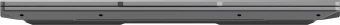 Ноутбук Maibenben P15B-R576UM Ryzen 5 7640HS 16Gb SSD512Gb AMD Radeon 15.3" IPS FHD+ (1920x1200) Windows 11 Home grey WiFi BT Cam (P15B-R576UMF1SHGRE0) - купить недорого с доставкой в интернет-магазине