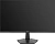 Монитор Dahua 23.8" DHI-LM24-A200Q черный VA LED 5ms 16:9 HDMI матовая 3000:1 250cd 178гр/178гр 1920x1080 100Hz VGA FHD 2.79кг
