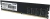 Память DDR4 8GB 2666MHz Patriot PSD48G26662 Signature RTL PC4-21300 CL19 DIMM UDIMM 288-pin 1.2В single rank Ret - купить недорого с доставкой в интернет-магазине