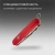 Нож перочинный Victorinox Deluxe Tinker (1.4723) 91мм 17функц. красный карт.коробка - купить недорого с доставкой в интернет-магазине