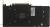 Видеокарта Biostar PCI-E 4.0 VN3706RM82 NVIDIA GeForce RTX 3070 8Gb 256bit GDDR6 1500/14000 HDMIx1 DPx3 HDCP Ret - купить недорого с доставкой в интернет-магазине