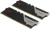 Память DDR5 2x32GB 6000MHz Patriot PVVR564G600C30K Viper Venom RGB RTL Gaming PC5-48000 CL30 DIMM 288-pin 1.45В kit с радиатором Ret - цена, купить или заказать с доставкой в интернет-магазине Память DDR5 2x32GB 6000MHz Patriot PVVR564G600C30K Viper Venom RGB RTL Gaming PC5-48000 CL30 DIMM 288-pin 1.45В kit с радиатором Ret - купить недорого с доставкой в интернет-магазине