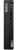 Неттоп Lenovo ThinkCentre Tiny M70q-5 slim i5 14400T (1.5) 16Gb SSD512Gb UHDG без ОС GbitEth WiFi BT 90W мышь клавиатура черный (12TESD8Y01) - купить недорого с доставкой в интернет-магазине