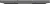 Ноутбук Maibenben P15B-R576UM Ryzen 5 7640HS 16Gb SSD512Gb AMD Radeon 15.3" IPS FHD+ (1920x1200) Windows 11 Home grey WiFi BT Cam (P15B-R576UMF1SHGRE0) - купить недорого с доставкой в интернет-магазине