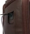 Рюкзак мужской Piquadro Russel CA7162W137/TM темно-коричневый натур.кожа - цена, купить или заказать с доставкой в интернет-магазине Рюкзак мужской Piquadro Russel CA7162W137/TM темно-коричневый натур.кожа - купить недорого с доставкой в интернет-магазине