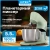 Миксер планетарный Vitek VT-PM0330 1800Вт фисташковый - цена, купить или заказать с доставкой в интернет-магазине Миксер планетарный Vitek VT-PM0330 1800Вт фисташковый - купить недорого с доставкой в интернет-магазине