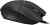 Мышь A4Tech Bloody W65 Max Mini черный оптическая (12000dpi) USB (9but) - купить недорого с доставкой в интернет-магазине