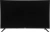 Телевизор LED Hyundai 43" H-LED43BU7012 YaOS Frameless черный/черный 4K Ultra HD 60Hz DVB-T DVB-T2 DVB-C DVB-S DVB-S2 USB WiFi Smart TV - купить недорого с доставкой в интернет-магазине