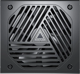 Блок питания Montech ATX 1000W Titan Gold Gen.5 80+ gold (20+4pin) APFC 135mm fan 12xSATA Cab Manag RTL - купить недорого с доставкой в интернет-магазине