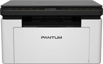 МФУ лазерный Pantum BM1800 A4 - цена, купить или заказать с доставкой в интернет-магазине МФУ лазерный Pantum BM1800 A4 - купить недорого с доставкой в интернет-магазине